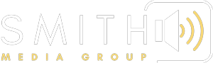 Smith Media Group